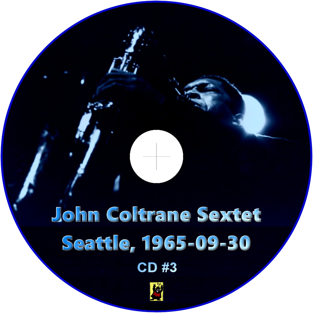 JohnColtrane1965-09-30MissingPartsSeattleWA (11).png